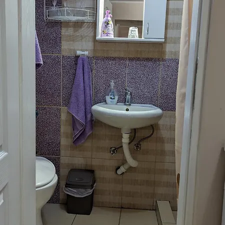 A&m Суботица