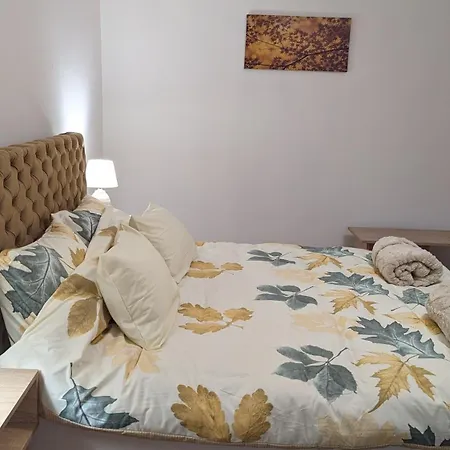 A&m * Суботица