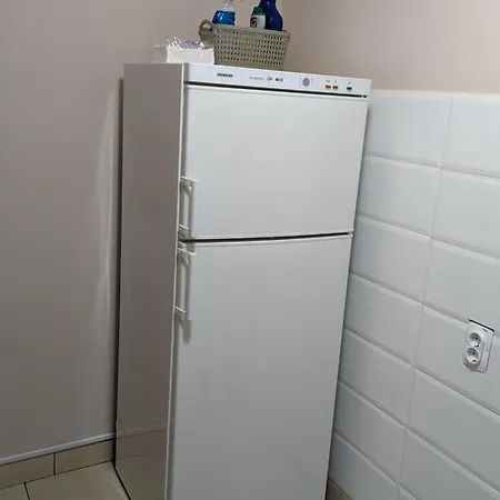 A&m * Суботица