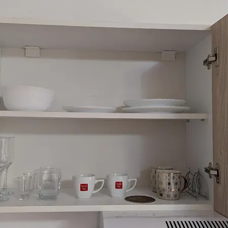 A&m * Суботица