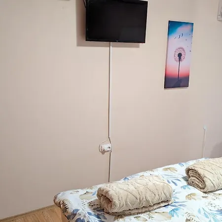 A&m Суботица