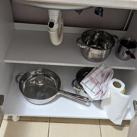 A&m * Суботица