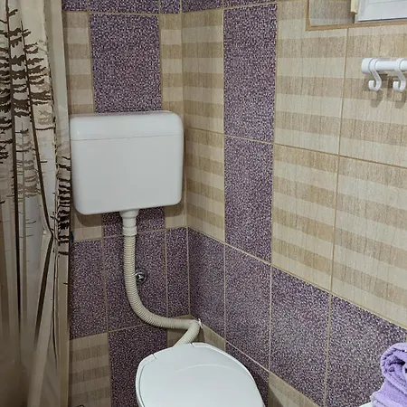 A&m Апартаменты *