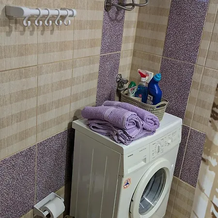 A&m * Суботица